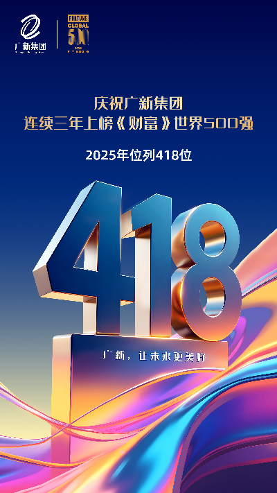 5ec6ca0ae669d247f7b2391eed7a78f.jpg